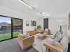 35 Billara Place, Banyo, Qld 4014-Image