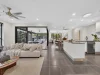 35 Billara Place, Banyo, Qld 4014-Image