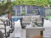 35 Billara Place, Banyo, Qld 4014-Image
