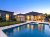 35 Billara Place, Banyo, Qld 4014-Image
