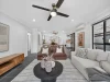 35 Billara Place, Banyo, Qld 4014-Image