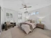 35 Billara Place, Banyo, Qld 4014-Image