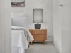 35 Billara Place, Banyo, Qld 4014-Image