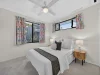 35 Billara Place, Banyo, Qld 4014-Image
