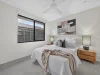35 Billara Place, Banyo, Qld 4014-Image