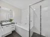 35 Billara Place, Banyo, Qld 4014-Image