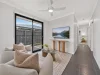 35 Billara Place, Banyo, Qld 4014-Image