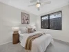 35 Billara Place, Banyo, Qld 4014-Image