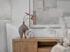 35 Billara Place, Banyo, Qld 4014-Image