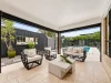 35 Billara Place, Banyo, Qld 4014-Image