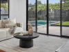 35 Billara Place, Banyo, Qld 4014-Image