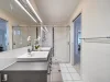 35 Billara Place, Banyo, Qld 4014-Image