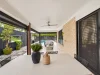 35 Billara Place, Banyo, Qld 4014-Image
