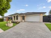 35 Billara Place, Banyo, Qld 4014-Image