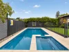 35 Billara Place, Banyo, Qld 4014-Image