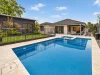 35 Billara Place, Banyo, Qld 4014-Image
