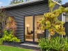 35 Billara Place, Banyo, Qld 4014-Image