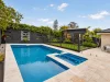 35 Billara Place, Banyo, Qld 4014-Image