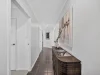 35 Billara Place, Banyo, Qld 4014-Image