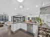 35 Billara Place, Banyo, Qld 4014-Image