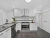 35 Billara Place, Banyo, Qld 4014-Image