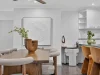 35 Billara Place, Banyo, Qld 4014-Image