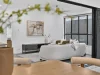 35 Billara Place, Banyo, Qld 4014-Image
