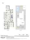 35 Billara Place, Banyo, Qld 4014-Floorplan