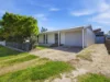 35 Billson Street, Wonthaggi, Vic 3995