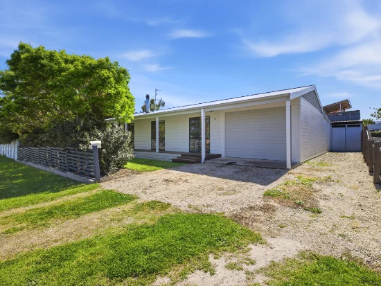 35 Billson Street, Wonthaggi, Vic 3995