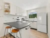 35 Billson Street, Wonthaggi, Vic 3995-Image