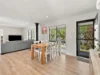 35 Billson Street, Wonthaggi, Vic 3995-Image