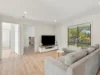 35 Billson Street, Wonthaggi, Vic 3995-Image