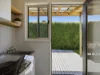 35 Billson Street, Wonthaggi, Vic 3995-Image
