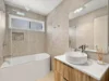 35 Billson Street, Wonthaggi, Vic 3995-Image