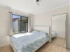 35 Billson Street, Wonthaggi, Vic 3995-Image