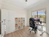 35 Billson Street, Wonthaggi, Vic 3995-Image