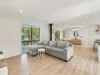 35 Billson Street, Wonthaggi, Vic 3995-Image