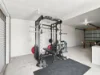 35 Billson Street, Wonthaggi, Vic 3995-Image