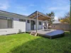 35 Billson Street, Wonthaggi, Vic 3995-Image