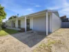 35 Billson Street, Wonthaggi, Vic 3995-Image