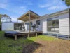 35 Billson Street, Wonthaggi, Vic 3995-Image