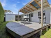 35 Billson Street, Wonthaggi, Vic 3995-Image