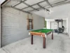 35 Billson Street, Wonthaggi, Vic 3995-Image