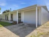 35 Billson Street, Wonthaggi, Vic 3995-Image