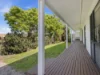 35 Billson Street, Wonthaggi, Vic 3995-Image