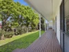 35 Billson Street, Wonthaggi, Vic 3995-Image