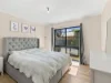 35 Billson Street, Wonthaggi, Vic 3995-Image
