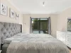 35 Billson Street, Wonthaggi, Vic 3995-Image