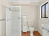 35 Billson Street, Wonthaggi, Vic 3995-Image